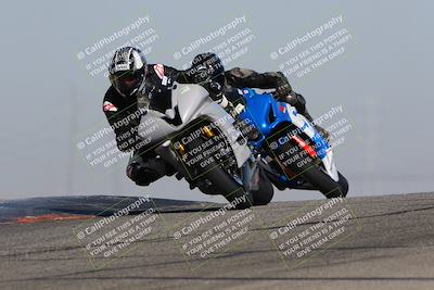 media/Oct-30-2023-Fastrack Riders (Mon) [[491f57d87d]]/Level 3/1115am (Outside Grapevine)/